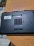 Лаптоп Dell Latitude E6430, снимка 8