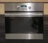 Изработка и монтаж на счупени стъкла за готварски фурни хладилници,камини и печки Priti, снимка 11
