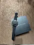 Huawei Ultimate, снимка 3