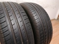 205/60/16 Nexen / летни гуми, снимка 4
