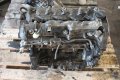 Двигател на части Хонда акорд 7 2.2 и-цтди 140кс комби 04г Honda accord 7 2.2i-ctdi 140hp 2004, снимка 1
