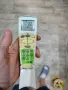 Инверторен Климатик LG, снимка 5