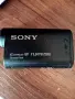 Камера SONY ExmorR GPS Carl Zeiss , снимка 4