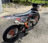 Ktm SX 250 НОВ ВНОС!!!, снимка 6