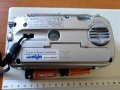 Радиоприемник AIWA FR-C92, снимка 6