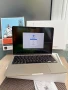 НОВ❗️24М ГАР⚠️ MacBook Air 13 M4 2025 ❗️ Лизинг от 75лв/м 8C GPU 16/256GB, снимка 5