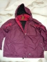 Iguana All Weather Unisex горнище L, снимка 11