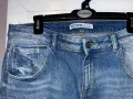Дънки на Zara различни размери , снимка 2