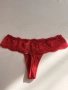 Прашка hunkemöller, снимка 2