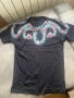 Тениска T-shirt Marcelo Burlon
, снимка 1
