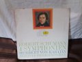 Robert Schumann – Herbert von Karajan, снимка 1 - Грамофонни плочи - 30492448