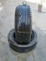 Гуми 205 55 16  Tires 4 броя  Нов внос. Не са нови. Гаранция , снимка 3