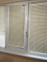 Продавам хоризонтални алуминиеви щори, снимка 1