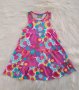 Детска рокля 4-5 години, снимка 4