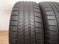 2 бр. 235/55/18 Bridgestone / летни гуми, снимка 2