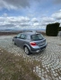Опел Astra Н 2.0turbo Z20LEL, снимка 3