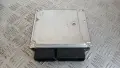 Компютър Mercedes E220 CDI W211 2004 A6461532079 0281011158 Mercedes-Benz E-Class 211 (W/S), снимка 3
