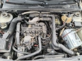 Vw golf 3 1.9 TDI 1z 1995 г. на части, снимка 4