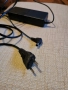 Адаптер за телевизор  sony 19.5 v, снимка 4