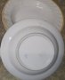 Комплект чинии, снимка 2