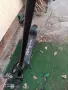 Електрическа тротинетка 350 вярата мотор, снимка 4