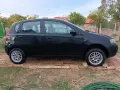 Шевролет Калос  1.2, снимка 2