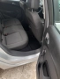 Opel Astra Sport Tourer 1.7 CDTI 110k.c, снимка 9