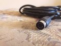 harman kardon DIN 7 PIN/ DIN 7 PIN male, снимка 3