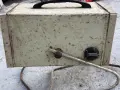 Калорифер „Плиска“ 3150W, снимка 5