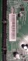 XD603WJN3 KD603WE06 SHARP LC-37P70G MAIN BOARD ., снимка 2