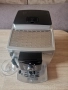 Кафемашина кафеавтомат Delonghi magnifica Ecam 23.210 , снимка 3