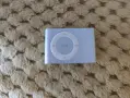 iPod Shuffle 1GB , снимка 3
