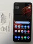 Xiaomi Poco X3 NFC 128/6GB, снимка 1