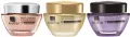 Avon, Oriflame - налични продукти за лице, коса и тяло, декоративна козметика, снимка 3