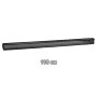 Диоден LED BAR Лед бар 207 210W - 119 cm, снимка 2