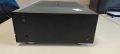 Стерео усилвател Kenwood KA-4020, снимка 5