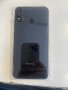 Huawei Honor 8X 128GB 4GB RAM, снимка 2