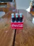Стара солница Coca Cola, снимка 1