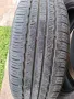 продавам летни гуми, снимка 4