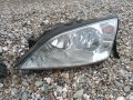 ляв и десен фар за форд мондео 2001 - 2007, снимка 6