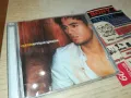 ENRIQUE IGLESIAS CD 1705251500, снимка 1