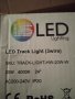 LED прожектори, снимка 5
