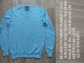 Мъжки блузи, размер Л , различни модели., снимка 18