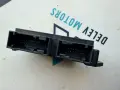 0263014405 PDC модул за парктроник от Mazda 3, 2.5 SKYACTIV-G двигател PY21, AWD, 189 кс., снимка 5