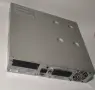UPS APC smart 1500rmi2u, гаранция, цената е с вкл. ДДС, снимка 4