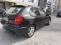 Toyota Corolla 1.4 2000, снимка 6