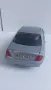Mercedes S class Thailand 1/26, снимка 4