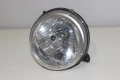 Десен фар Jeep Cherokee KJ Liberty (2001-2008г.) електрически Джип Чероки, снимка 3