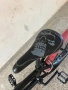 Bmx / По договаряне, снимка 4