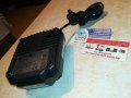SOLD OUT-STIHL CHARGER FOR BATTERY-ВНОС FRANCE 1001221705, снимка 17